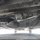 3N1AB8CV8SY247654 2025 Nissan Sentra Sv auction photo thumbnail 13
