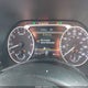 3N1AB8CV8SY247654 2025 Nissan Sentra Sv auction photo thumbnail 7