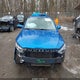 5NPD74LF5JH220050 2018 Hyundai Elantra Se auction photo thumbnail 12