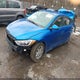 5NPD74LF5JH220050 2018 Hyundai Elantra Se auction photo thumbnail 2