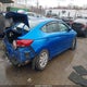 5NPD74LF5JH220050 2018 Hyundai Elantra Se auction photo thumbnail 4