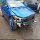 5NPD74LF5JH220050 2018 Hyundai Elantra Se auction photo thumbnail 6
