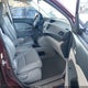 5J6RM3H73CL015930 2012 Honda Cr-V Ex-L auction photo thumbnail 5