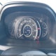 5J6RM3H73CL015930 2012 Honda Cr-V Ex-L auction photo thumbnail 7