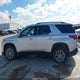 1GNERGKW4NJ101248 2022 Chevrolet Traverse Fwd Lt Cloth auction photo thumbnail 14