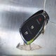 1GNERGKW4NJ101248 2022 Chevrolet Traverse Fwd Lt Cloth auction photo thumbnail 11