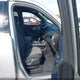 1GNERGKW4NJ101248 2022 Chevrolet Traverse Fwd Lt Cloth auction photo thumbnail 5