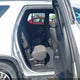 1GNERGKW4NJ101248 2022 Chevrolet Traverse Fwd Lt Cloth auction photo thumbnail 8