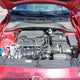 KM8K6CAB3PU055744 2023 Hyundai Kona Sel auction photo thumbnail 10