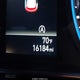 KM8K6CAB3PU055744 2023 Hyundai Kona Sel auction photo thumbnail 15