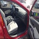 KM8K6CAB3PU055744 2023 Hyundai Kona Sel auction photo thumbnail 5