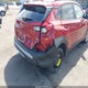 KM8K6CAB3PU055744 2023 Hyundai Kona Sel auction photo thumbnail 6