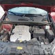 5TDJK3EH3AS033006 2010 Toyota Highlander Se V6 auction photo thumbnail 10