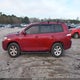 5TDJK3EH3AS033006 2010 Toyota Highlander Se V6 auction photo thumbnail 15