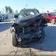 2CTALFEWXA6360739 2010 GMC Terrain Slt-1 auction photo thumbnail 12