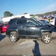 2CTALFEWXA6360739 2010 GMC Terrain Slt-1 auction photo thumbnail 13
