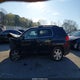 2CTALFEWXA6360739 2010 GMC Terrain Slt-1 auction photo thumbnail 14