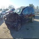 2CTALFEWXA6360739 2010 GMC Terrain Slt-1 auction photo thumbnail 2