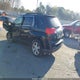 2CTALFEWXA6360739 2010 GMC Terrain Slt-1 auction photo thumbnail 3