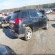 2CTALFEWXA6360739 2010 GMC Terrain Slt-1 auction photo thumbnail 4