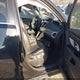 2CTALFEWXA6360739 2010 GMC Terrain Slt-1 auction photo thumbnail 5