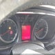 2CTALFEWXA6360739 2010 GMC Terrain Slt-1 auction photo thumbnail 7