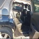 2CTALFEWXA6360739 2010 GMC Terrain Slt-1 auction photo thumbnail 8