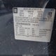 2CTALFEWXA6360739 2010 GMC Terrain Slt-1 auction photo thumbnail 9