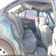 1G3HN52K5W4857660 1998 Oldsmobile Eighty-Eight Ls auction photo thumbnail 8