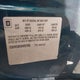 1G3HN52K5W4857660 1998 Oldsmobile Eighty-Eight Ls auction photo thumbnail 9