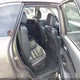 5XYPH4A5XLG634164 2020 Kia Sorento 3.3L Ex auction photo thumbnail 8