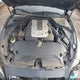 JN1BV7AR8FM401994 2015 Infiniti Q50 Premium auction photo thumbnail 10