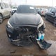 JN1BV7AR8FM401994 2015 Infiniti Q50 Premium auction photo thumbnail 13