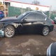 JN1BV7AR8FM401994 2015 Infiniti Q50 Premium auction photo thumbnail 15