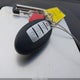 JN1BV7AR8FM401994 2015 Infiniti Q50 Premium auction photo thumbnail 11
