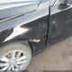 JN1BV7AR8FM401994 2015 Infiniti Q50 Premium auction photo thumbnail 20