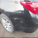 JN1BV7AR8FM401994 2015 Infiniti Q50 Premium auction photo thumbnail 21