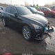 JN1BV7AR8FM401994 2015 Infiniti Q50 Premium auction photo thumbnail 1