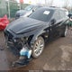 JN1BV7AR8FM401994 2015 Infiniti Q50 Premium auction photo thumbnail 2