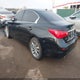 JN1BV7AR8FM401994 2015 Infiniti Q50 Premium auction photo thumbnail 3