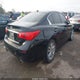 JN1BV7AR8FM401994 2015 Infiniti Q50 Premium auction photo thumbnail 4
