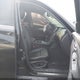 JN1BV7AR8FM401994 2015 Infiniti Q50 Premium auction photo thumbnail 5