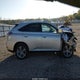 2T2ZK1BA8FC197801 2015 Lexus Rx 350 auction photo thumbnail 13