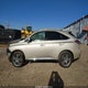 2T2ZK1BA8FC197801 2015 Lexus Rx 350 auction photo thumbnail 14