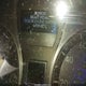 2T2ZK1BA8FC197801 2015 Lexus Rx 350 auction photo thumbnail 15