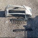 2T2ZK1BA8FC197801 2015 Lexus Rx 350 auction photo thumbnail 11