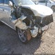 2T2ZK1BA8FC197801 2015 Lexus Rx 350 auction photo thumbnail 17
