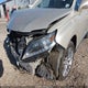 2T2ZK1BA8FC197801 2015 Lexus Rx 350 auction photo thumbnail 18