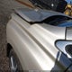 2T2ZK1BA8FC197801 2015 Lexus Rx 350 auction photo thumbnail 19