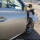 2T2ZK1BA8FC197801 2015 Lexus Rx 350 auction photo thumbnail 20
